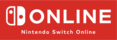 Nintendo Switch Online