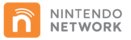 Nintendo Network