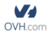OVH