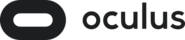 Oculus