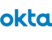 Okta