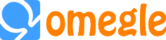 Omegle