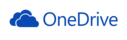OneDrive
