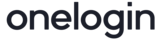 Onelogin