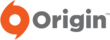 Origin