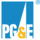 PGE