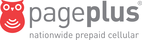 Page Plus