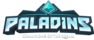 Paladins