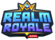 Realm Royale