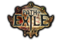 Path of Exile