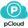 pCloud