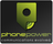 Phonepower