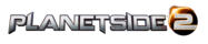Planetside2