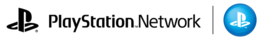 Playstation Network