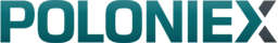 Poloniex