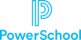 Powerschool
