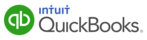 Quickbooks Online