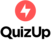 Quizup
