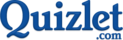 Quizlet