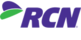RCN