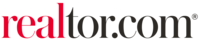 Realtorcom
