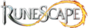 RuneScape
