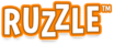 Ruzzle