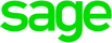 SageOne