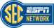 SEC Network