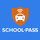 SchoolPass