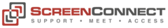 ScreenConnect