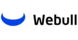 Webull