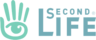 Second Life
