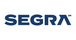 Segra