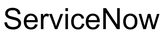 ServiceNow