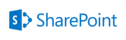 Sharepoint Online