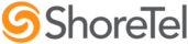 Shoretel