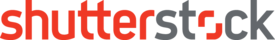Shutterstock