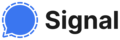 Signal