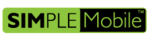 Simple Mobile