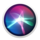 Siri