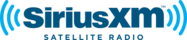 SiriusXM