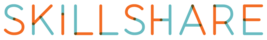 Skillshare