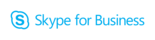 Skype for Business