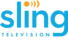 Sling