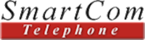 Smartcom Telephone