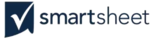 Smartsheet