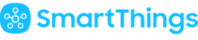 SmartThings