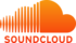 Soundcloud