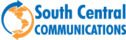 South Central Communications